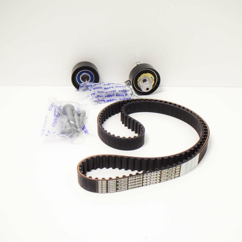 NEW VOLVO XC90 MK2 TIMING BELT KIT 32213096 ORIGINAL eBay