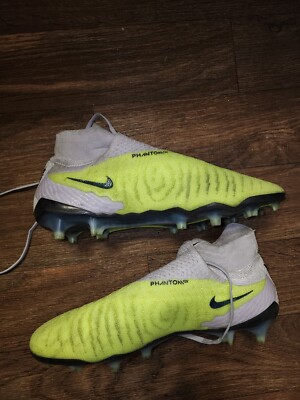 nike phantom gx elite df fg | eBay