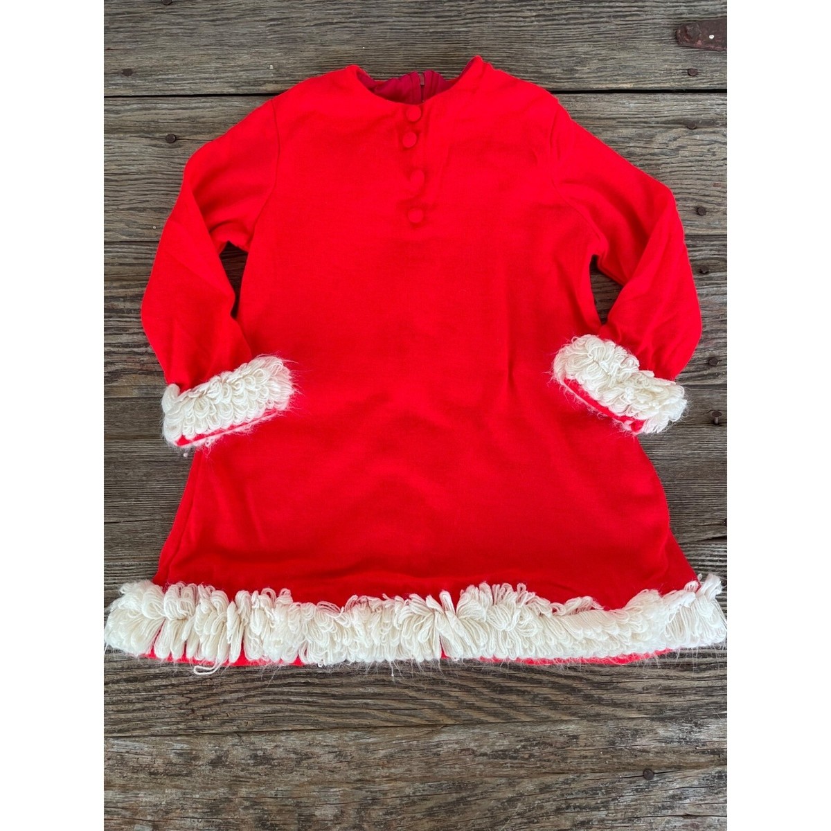 white christmas dresses Christmas Sequined Bell & Bow Straps Mini Dress | Women's Xmas Outfits