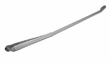 PORSCHE 356 BRACCIO TERGICRISTALLO ARGENTO DESTRO 1965-67 901.628.930.00