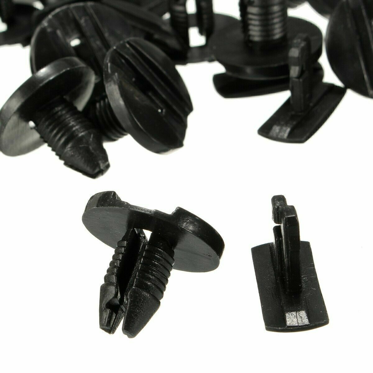 SG Store 30 Pezzi Clip Di Fissaggio Parafango Paraurti Auto 1400806 51111964186 Compatibile con BMW 3er E30 E36 E46 5er E39 E60 Compatibile con Opel Corsa Limosine Signum Omega Insigna SG Store 30 Pezzi Clip Di Fissaggio Parafango Paraurti Auto 1400806 51111964186 Compatibile con BMW 3er E30 E36 E46 5er E39 E60 Compatibile con Opel Corsa Limosine Signum Omega Insigna