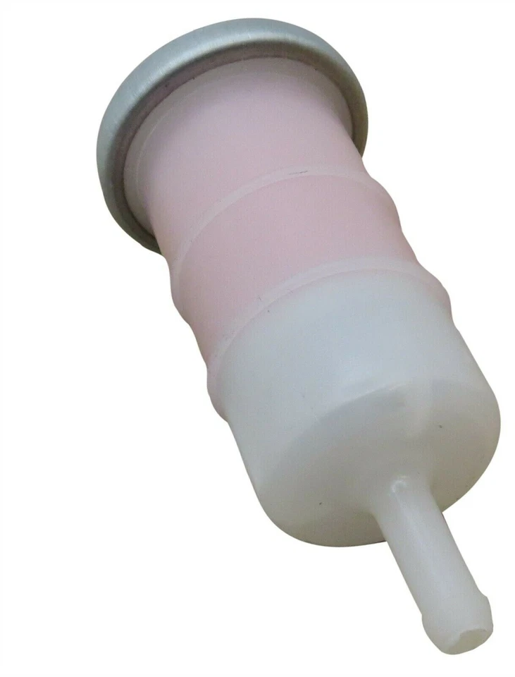 Aitook Fuel Filter for Honda Goldwing 1000 GL1000 1977-1979 | OEM 16900-371-004 Foto 4 de 4