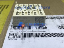 1PCS SEMIKRON SKIIP13AC126V1 Module New 100% Best Service Quality Guarantee