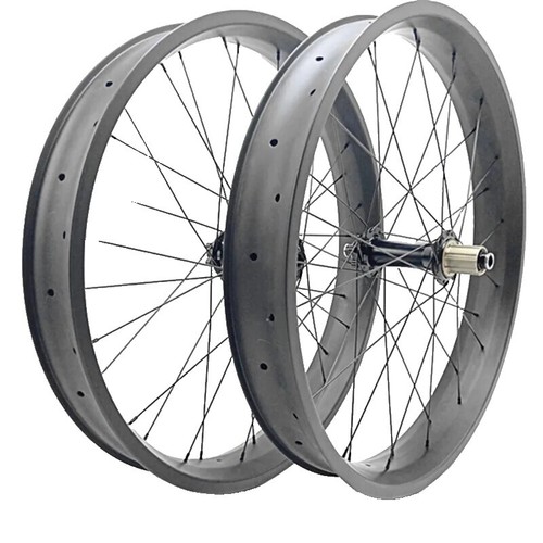 WJB WA512347 Wheel Hubs | Autoplicity - View #12