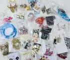 Wholesale Jewelry Lot - 40 Pairs High End Quality Earrings US Seller Fast Ship