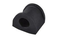 Tedgum Stabilisatorlager Hinten FüR Golf I Jetta Scirocco 1.1-1.8 02.74-04.93 VW
