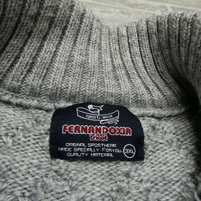 ★bubble★haag ニット　グレー　美品 HAGUE SWEATER DRESS IN GREY – SANDY LIANG