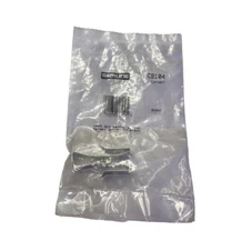 Gemline CB104 Contact **SALE**