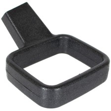 SITZLÄNGSVERSTELLUNG SITZVERSTELLUNG FÜR MERCEDES KLASSE A B W169 W245 SITZLÄNGSVERSTELLUNG SITZVERSTELLUNG FÜR MERCEDES KLASSE A B W169 W245