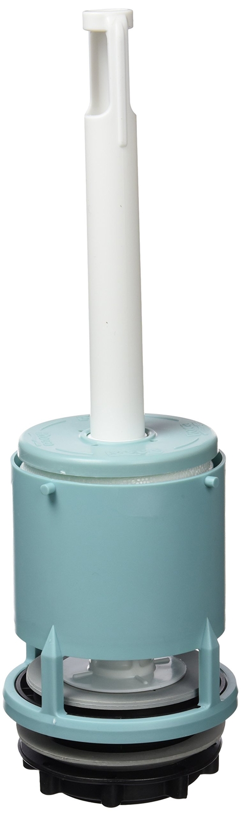 Cistern Unloader Roca D3T Ah0003500R NUOVO