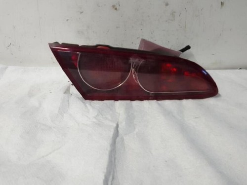 50504822 scheinwerfer hinten links ALFA ROMEO 159 2006 1.9 JTDM 2006 44387