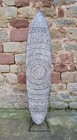 Bild 3 von 11