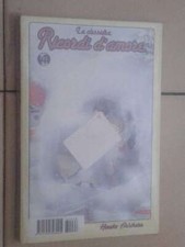 CLESSIDRA- RICORDI D'AMORE- N° 4 a- con bollino- DI: HINAKO ASHIHARA- MANGA P...