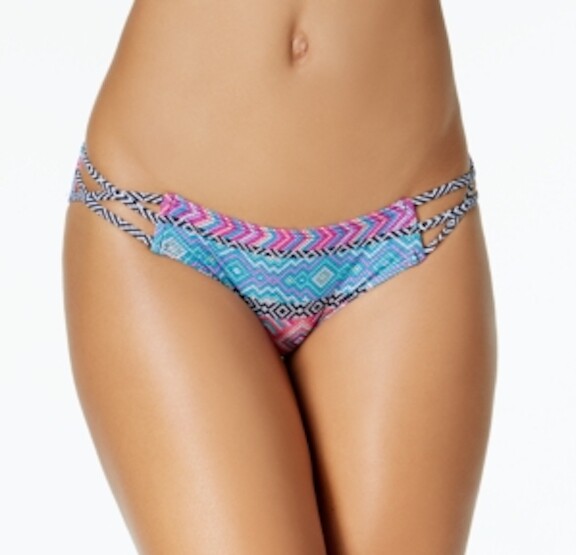 volcom womens swim