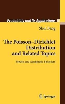 The Poisson-Dirichlet Distribution and Related Topics: Models and Asymptotic