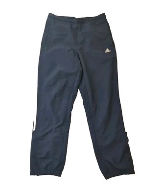 adidas tracksuit bottoms 29 leg