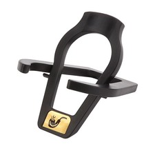 15PCS Black Plastic Foldable Stand Smoking Pipe Tobacco Cigar Pipe Rack Holder