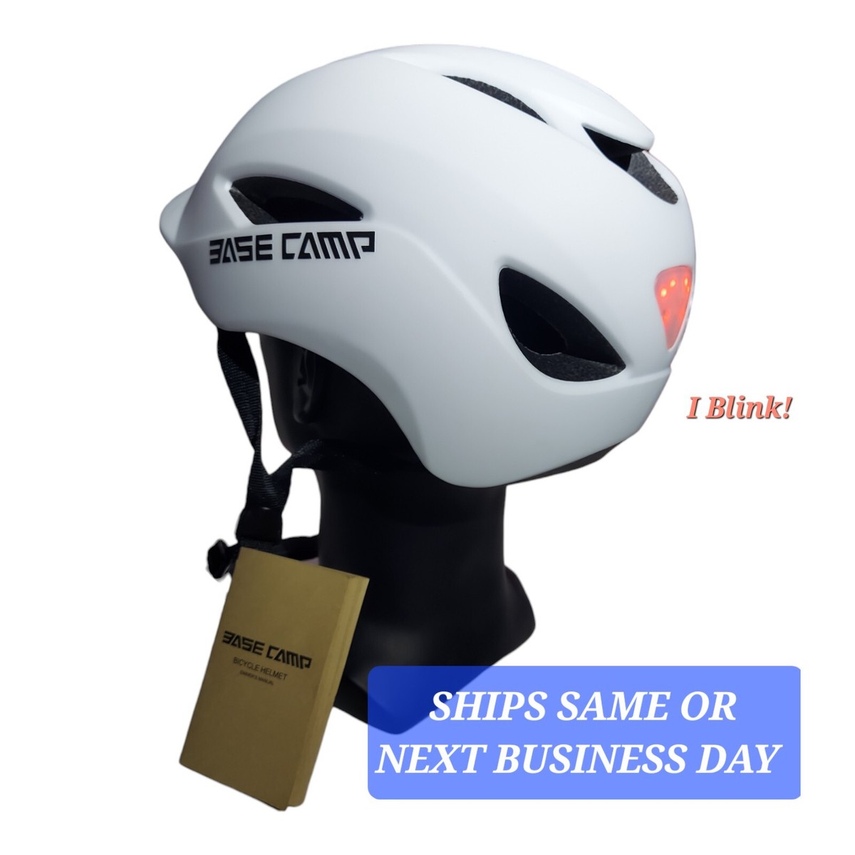 bike trail riding helmet RHINO MIPS Full Face Mountain Legacy Model Compatibility_RadCity Step-Thru 3 Amsterdam Dutch Bike Helmet Okuma GLT dipsy diver rods (Model):10' Medium and more coverage than