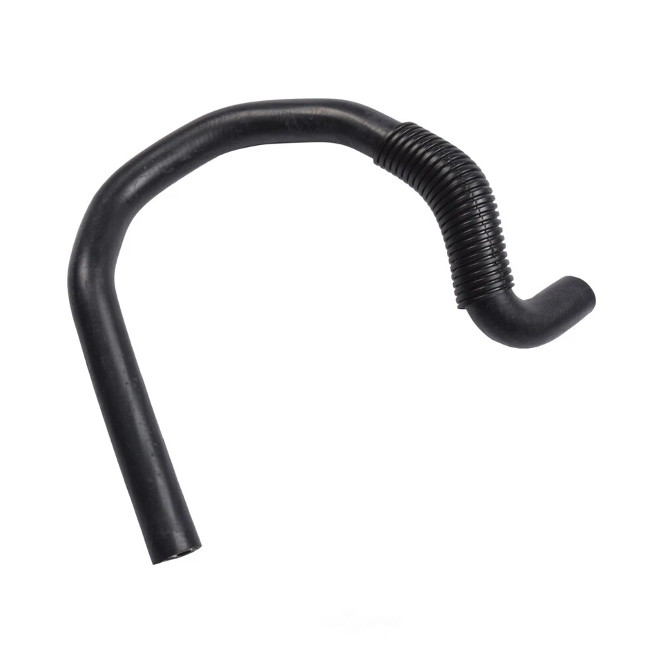 Manguera de calefacción moldeada para calefacción Continental Elite 63265 Foto 3 de 3