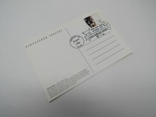 USPS Scott UX264 Vintage 20c Florida Panther Endangered Species VF (Very Fine)