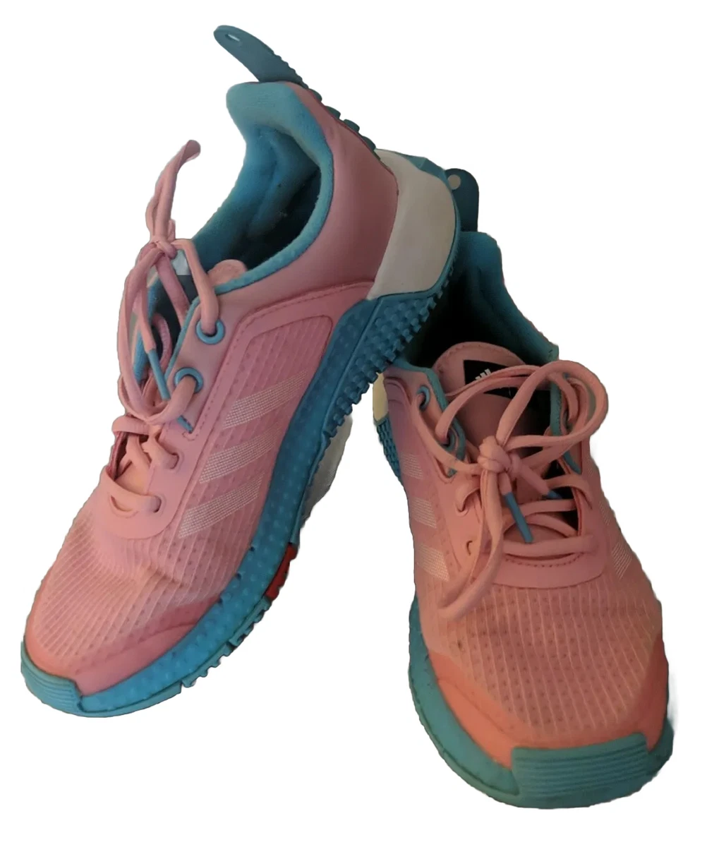 Adidas shoes cheap on 2k18