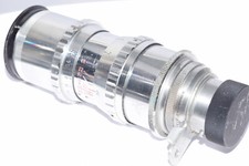 Som Berthiot Paris Heavy Tele Cinor 4,5/145mm 971683