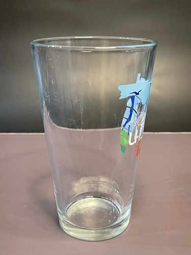Michelob Ultra Florida Cup - Picture 4 of 5