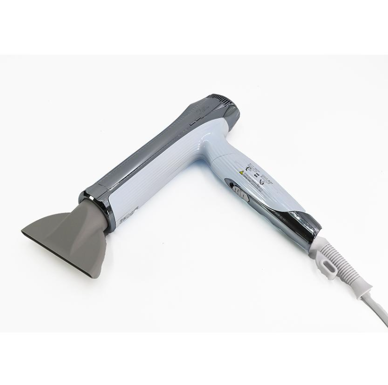 Lifa Beautech Dryer Smart Double White RE-AX-02A AC100-240V 50