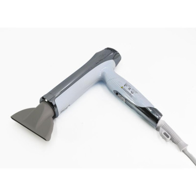 Lifa Beautech Dryer Smart Double White RE-AX-02A AC100-240V 50