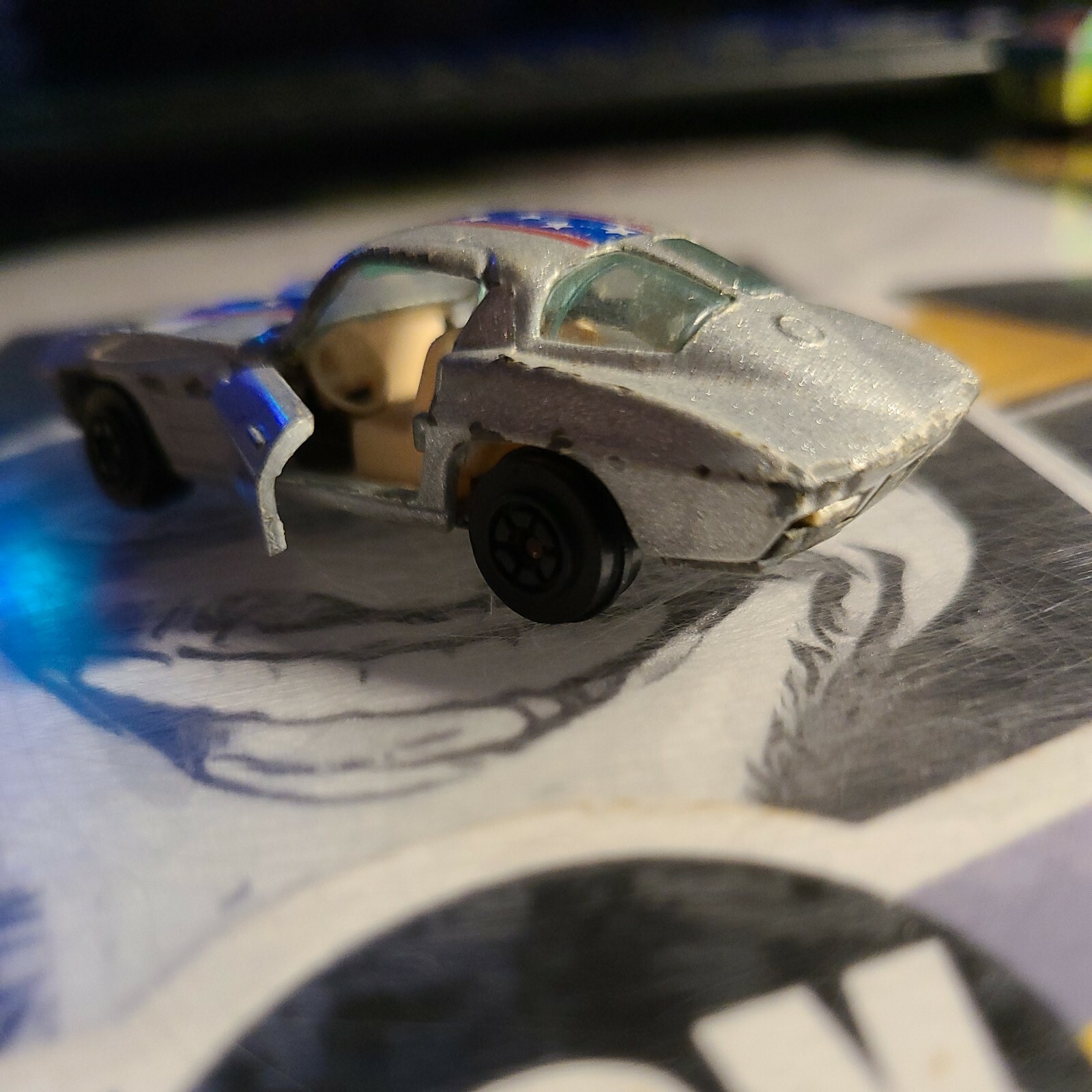 Picture 4 of 4