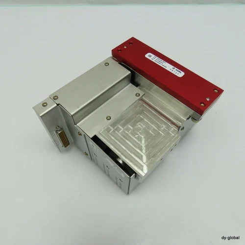 ASML Used 4022.652.98771, 4022.642.94094 SEM-I-501=9A37