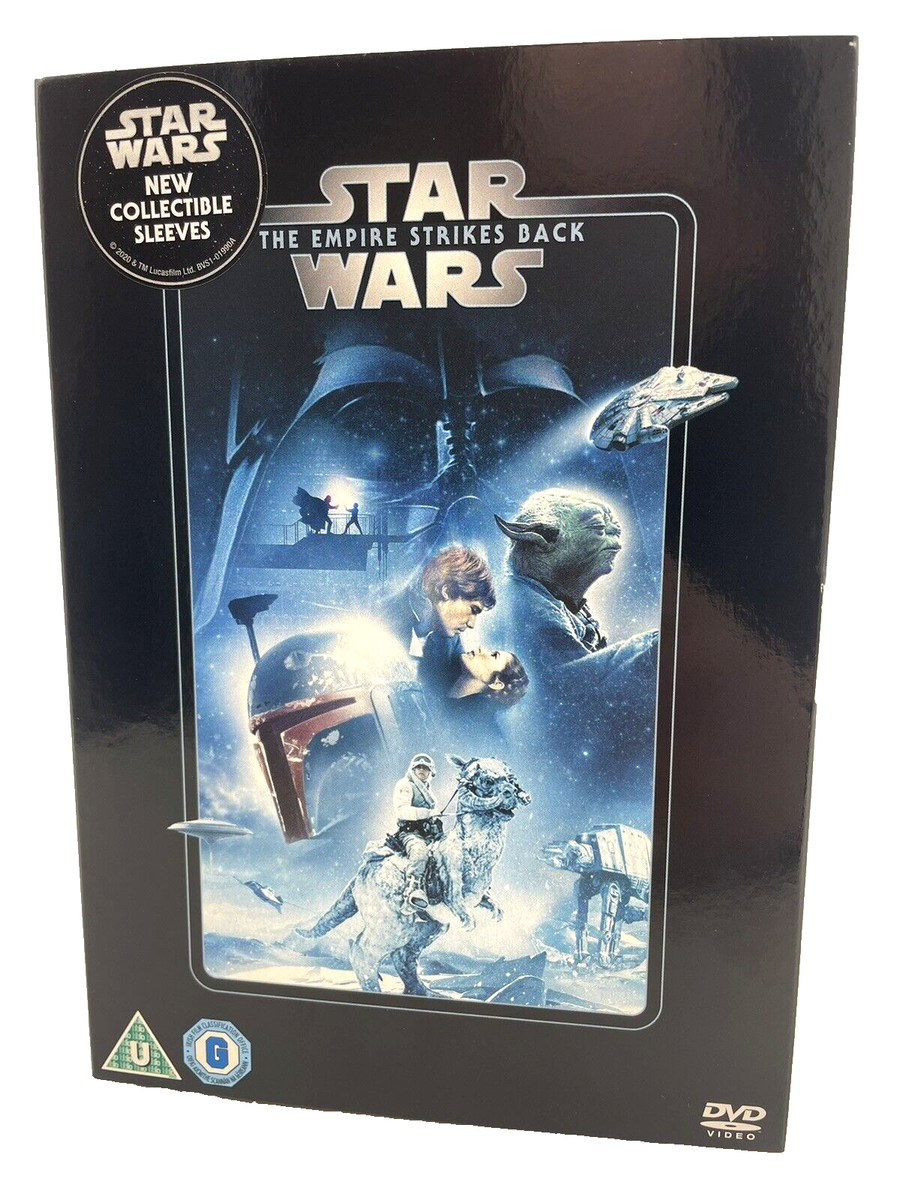 Episode Yong Pal Free Download Star Wars: Episode V The Empire