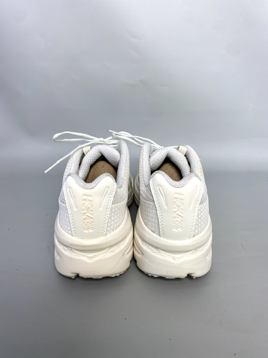 Hoka x Engineered Garments Bondi B Size 11 EG | eBay Hoka x Engineered Garments Bondi B Size 11 EG | eBay