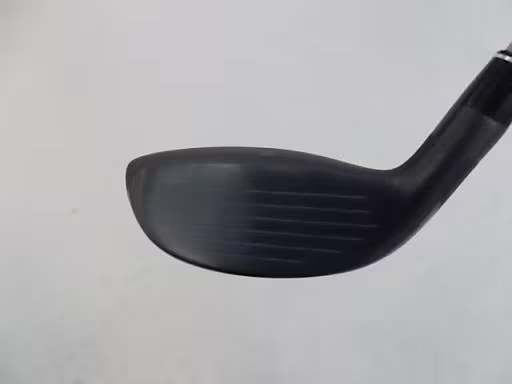 2022 Dunlop SRIXON ZX MK2 H3 19deg Diamana ZX2 S-flex Hybrid