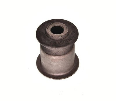 Original MAXGEAR Lagerbuchse Querlenker 72-1285 für VW