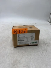 Southwire 496S 2" Liquid Tight Connectors 1 Per Order