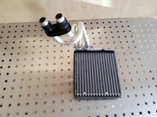 VW GOLF V Variant 1K5 Wärmetauscher Innenraumheizung 1K0819031A 1.90 26061491