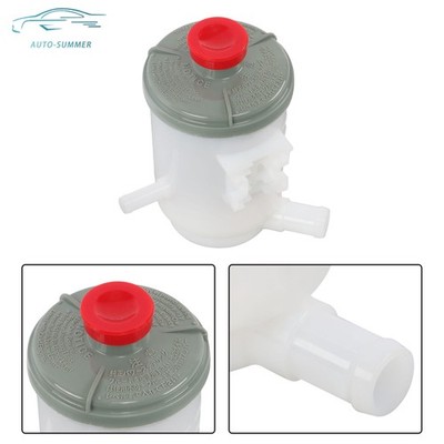 Power Steering Reservoir For Honda Pilot EX/LX/Touring Sport Utility 2009-2015
