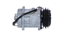 Kompressor Klimaanlage Easy FIT NRF 32138 12V OE-EQUIVALENT