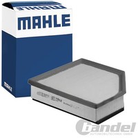 Knecht Mahle Luftfilter Filtereinsatz FüR Volvo S60 S80 V60 V70 XC60 XC70