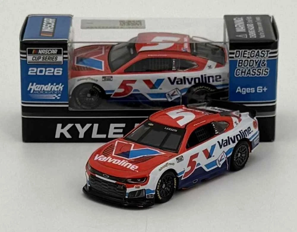 ナスカー 1/64 まとめ売り ナスカー 1/64 まとめ売り NASCAR 1:64 Diecast Racing Cars for sale