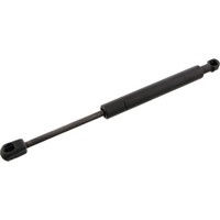 Febi Bilstein 27591 Gasfeder Motorhaube FüR BMW X3 E83