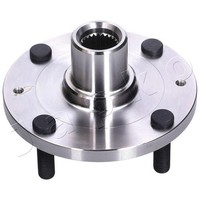 Japko Radnabe 410325 FüR FC Matrix Hyundai Crdi VGT