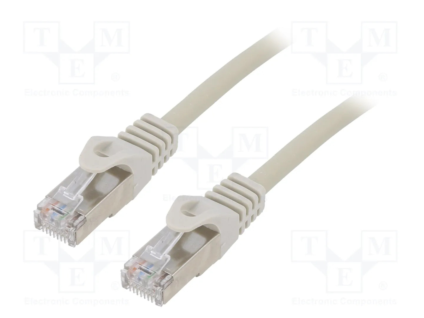 GEMBIRD PP6-LSZH-5M Patch cord