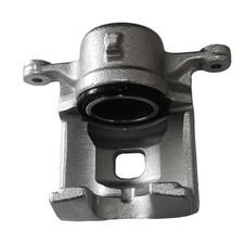 Bremssattel Bremszange Rechts Links Ø54mm für Ford Fiesta VI CB1 CCN Bj.08-17