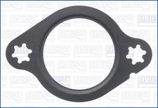AJUSA Dichtung Ölsieb 01620300 für OPEL ASTRA B16 Sports Tourer INSIGNIA Sport