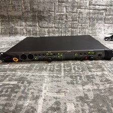 Avid Omni Interface for Ultimate HD Pro Tools Systems