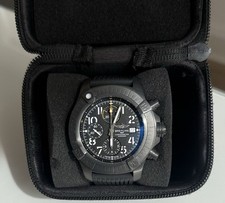 Breitling 44mm Colt Chronograph Men