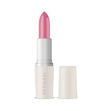 FARMASi Creamy Lipstick - 01 Country Rose