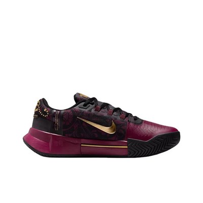 Nike GP Challenge 1 Naomi Osaka HQ2553-601(A) Women's Sizes | eBay
